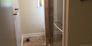 1301 Brookwood Dr. Gallery 6