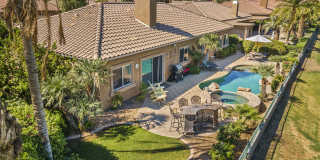80396 Green Hills Dr Gallery 63