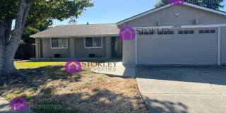 3906 Birchwood Court Gallery 1