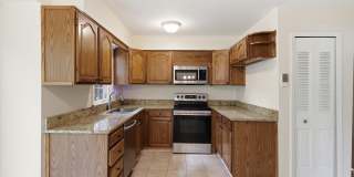 8747 Arley Dr Gallery 13