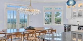 1302 Ocean Avenue Gallery 3