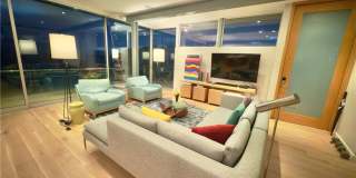 31676 Seacove Drive Gallery 4