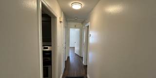 4236 39th Avenue North Gallery 9