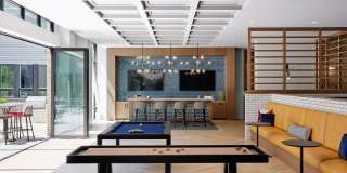 The Point at Woburn Gallery 17