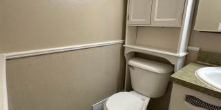 3 bed, 1 1/2 bath, 1 car garage Gallery 30