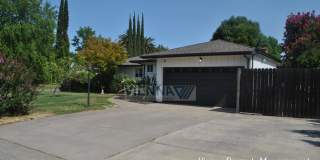 2913 Kerria Way Gallery 2