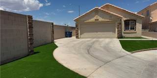 9180 Sparklewood Court Gallery 1