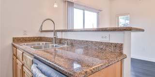 3912 Smokey Fog Avenue Gallery 22