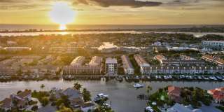 455 PINELLAS BAYWAY S Gallery 47
