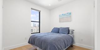 472 West Broadway Gallery 14