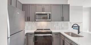 The District at Hampden South Gallery 13