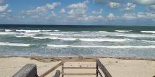 3 INDIAN RIVER AVENUE Gallery 64