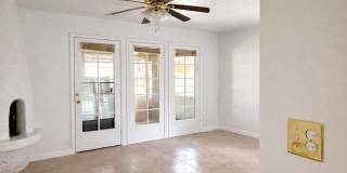 320 ARBOLES Drive Gallery 5