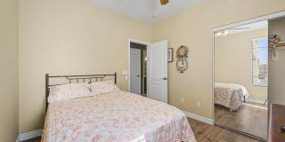 765 W EBONY Way Gallery 26