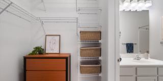 Cloud on Fifth Gallery 45