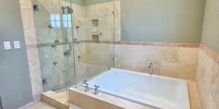 3-Story South Pasadena Hills House w/2 Bonus Rooms + Private Guest Suite Gallery 26