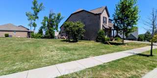 6150 Christmas Drive Gallery 28