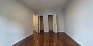 140 Van Cortlandt Avenue West Gallery 6
