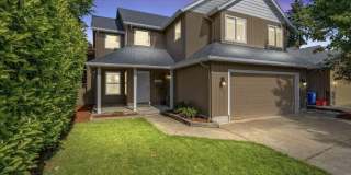 1483 Escalante Street Gallery 1