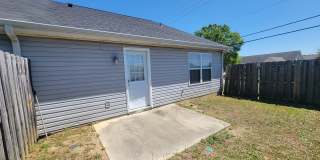 Arbor Landing - Columbia County Gallery 21