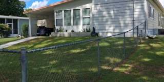 Centrally Located, Fully Furnished Rental in Brookridge Gallery 1