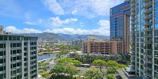 1837 Kalakaua Ave #1310 - 1310 Gallery 38