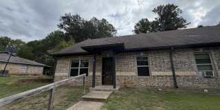 1200 A CHERYL ST Gallery 1