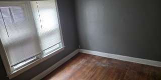 129 Craddock St Gallery 5