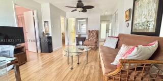 1125 SE 14th Pl Gallery 1
