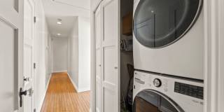 Beautiful House in Westwood Charter Cachment Area Gallery 19