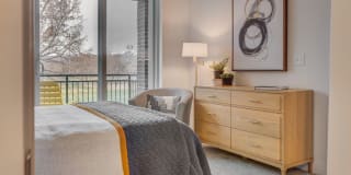 Harmony 3900 Gallery 20