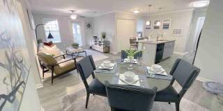 The Aventine Greenville Gallery 12