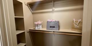 The Park Terrace Gallery 28