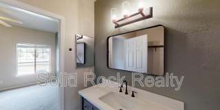 7045 Ash Creek Heights Gallery 11