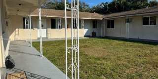 730 NE 122nd St Gallery 1