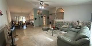 746 MADERIA COURT Gallery 13