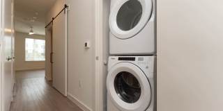 Westerly Apartments Gallery 1