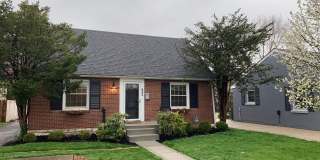 622 Lane Allen Road - 1 Gallery 1