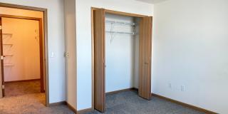 Pointe West IV Gallery 14