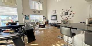 18560 SW 44th St Gallery 7