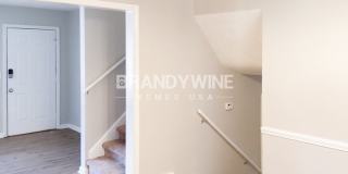 2336 Columbia Woods Court Gallery 13