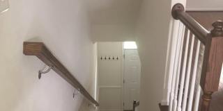 1728 LANTERN Mews Gallery 12