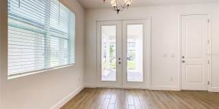 11165 GREEN CITRON Alley Gallery 14