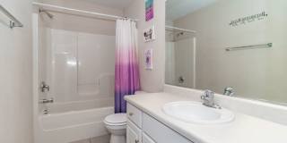 Home For Rent - 2002 Darwood Drive Grovetown, GA 30813 Gallery 8