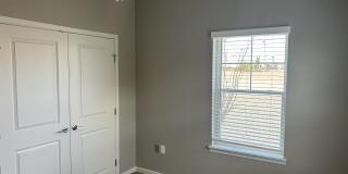 Sunset Vista Estates Gallery 10