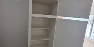 1 BD 1 BA CONDO IN DOWNTOWN LONG BEACH Gallery 6