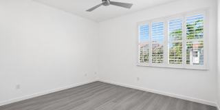 4872 NW 16th Terrace Gallery 20