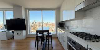 180 Broome Street Gallery 8