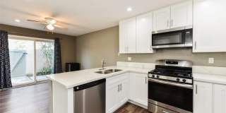 73 Oxford Gallery 10