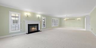 954 Barnegat Lane Gallery 11